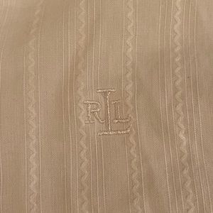 Selling because I had it for a while.